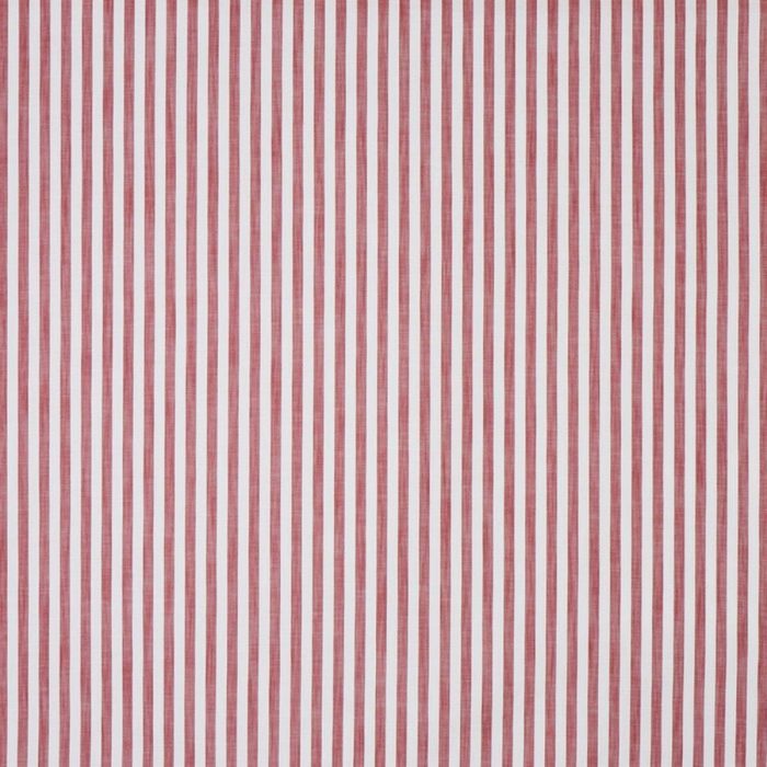 Witney Fabric - Strawberry swatch
