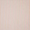 orange striped woven fabric from Prestigious Textiles