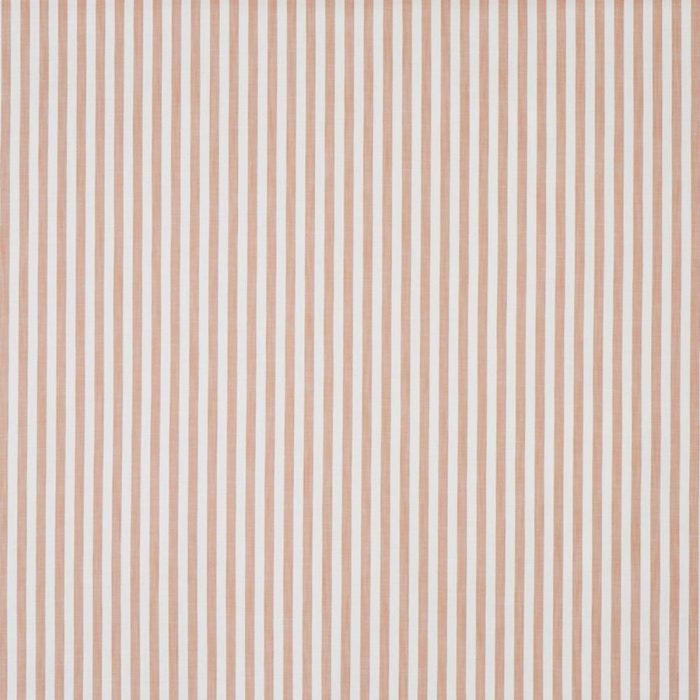 Witney Fabric - Apricot swatch