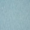 blue plain woven fabric from Prestigious Textiles