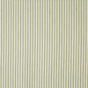green striped woven fabric from Prestigious Textiles