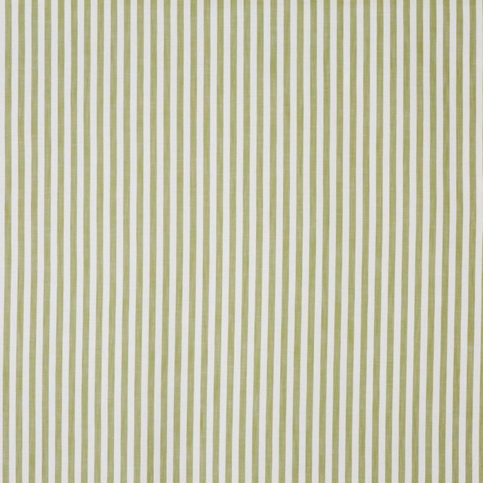 Witney Fabric - Zest swatch