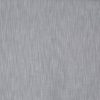 black-grey plain woven fabric from Prestigious Textiles