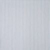 blue striped woven fabric from Prestigious Textiles