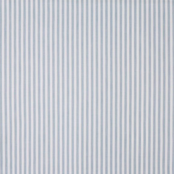 Witney Fabric - Sky swatch