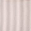 pink striped woven fabric from Prestigious Textiles