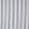 black-grey striped woven fabric from Prestigious Textiles