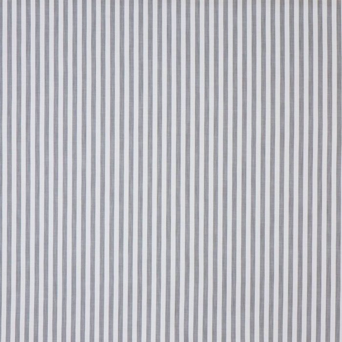 Witney Fabric - Zinc swatch