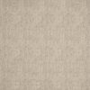 neutral plain velvet-chenille fabric from Prestigious Textiles