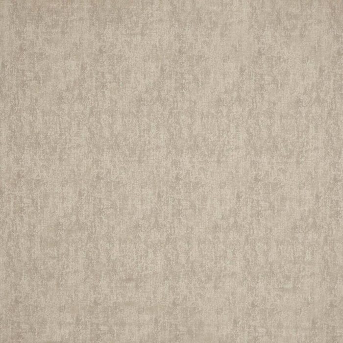 Enhance Fabric - Feather swatch