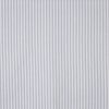 black-grey striped woven fabric from Prestigious Textiles