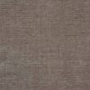 neutral plain jacquard fabric from Prestigious Textiles