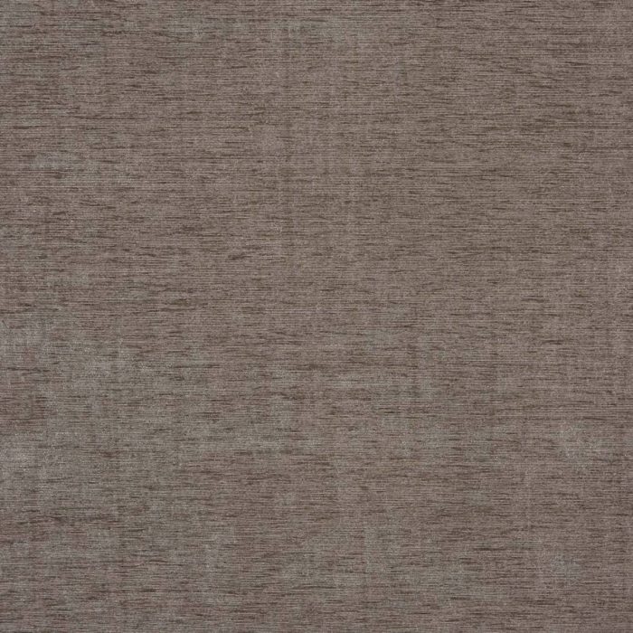 Divide Fabric - Dove swatch