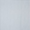 blue striped woven fabric from Prestigious Textiles