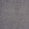 black-grey plain jacquard fabric from Prestigious Textiles