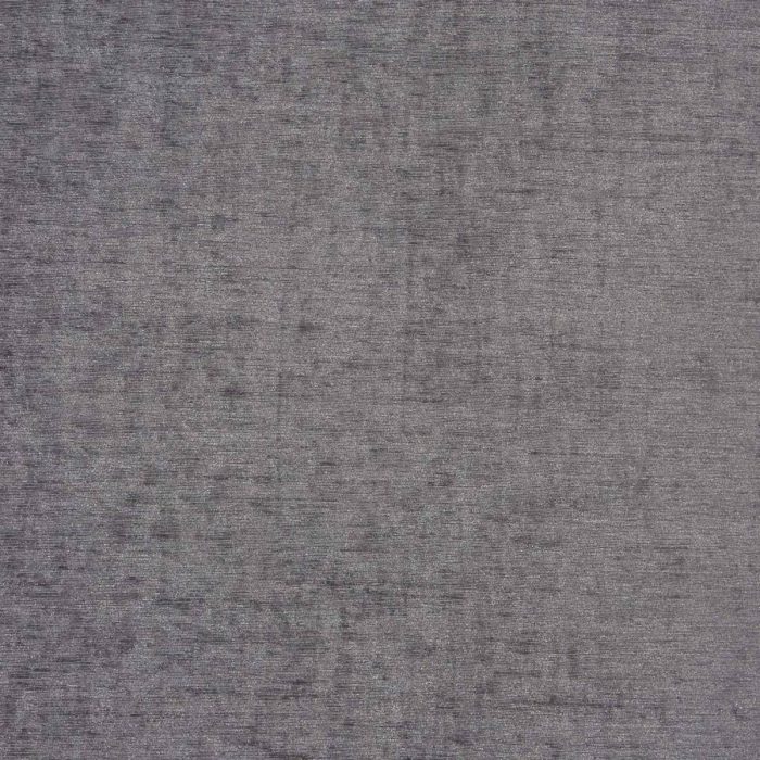 Divide Fabric - Chrome swatch