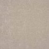 neutral plain jacquard fabric from Prestigious Textiles