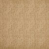 yellow plain velvet-chenille fabric from Prestigious Textiles