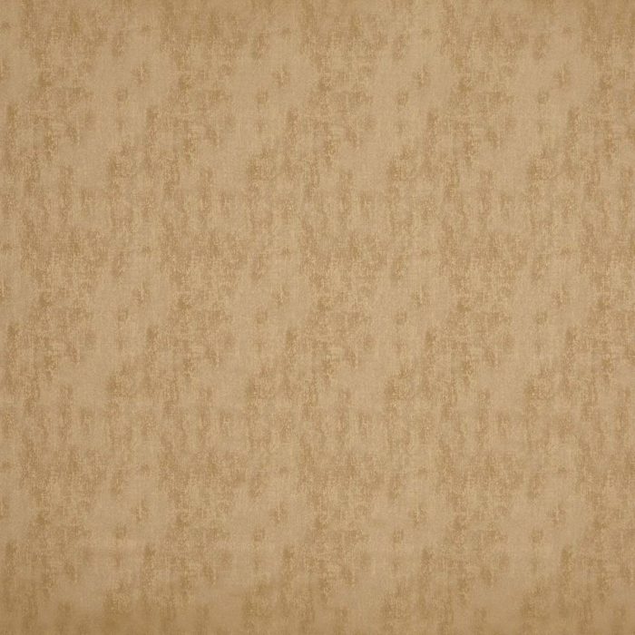 Enhance Fabric - Gold swatch