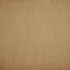 yellow misc jacquard fabric from Prestigious Textiles