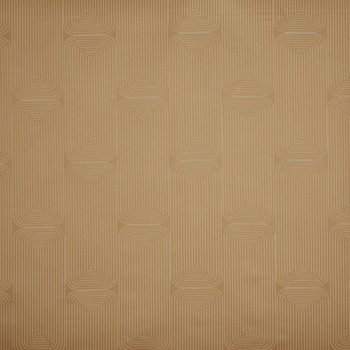 Generation Fabric - Gold swatch