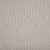 neutral striped jacquard fabric from Prestigious Textiles