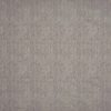 black-grey plain velvet-chenille fabric from Prestigious Textiles