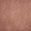 brown misc jacquard fabric from Prestigious Textiles