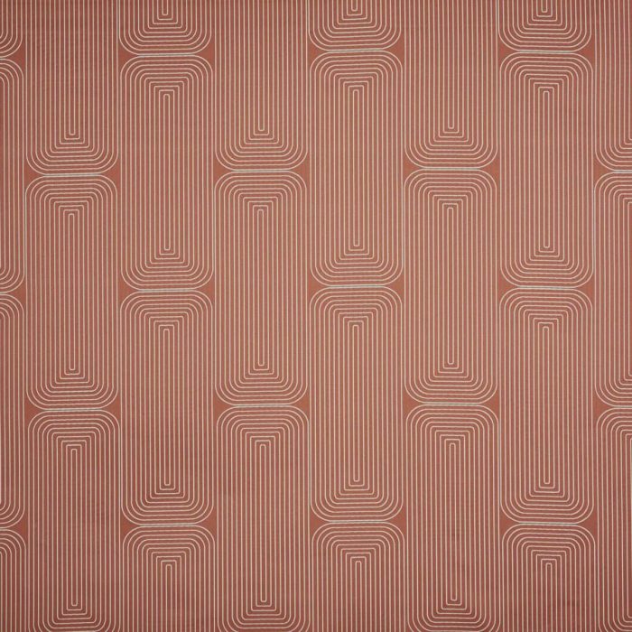 Generation Fabric - Copper swatch