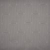 black-grey misc jacquard fabric from Prestigious Textiles
