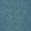 green plain jacquard fabric from Prestigious Textiles