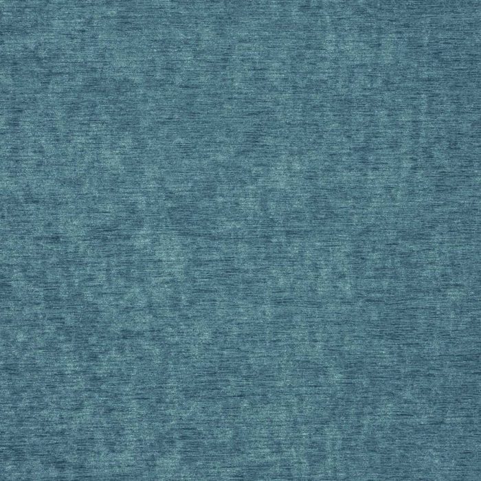 Divide Fabric - Marine swatch
