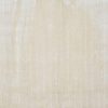 white plain velvet-chenille fabric from Prestigious Textiles