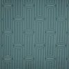 green misc jacquard fabric from Prestigious Textiles