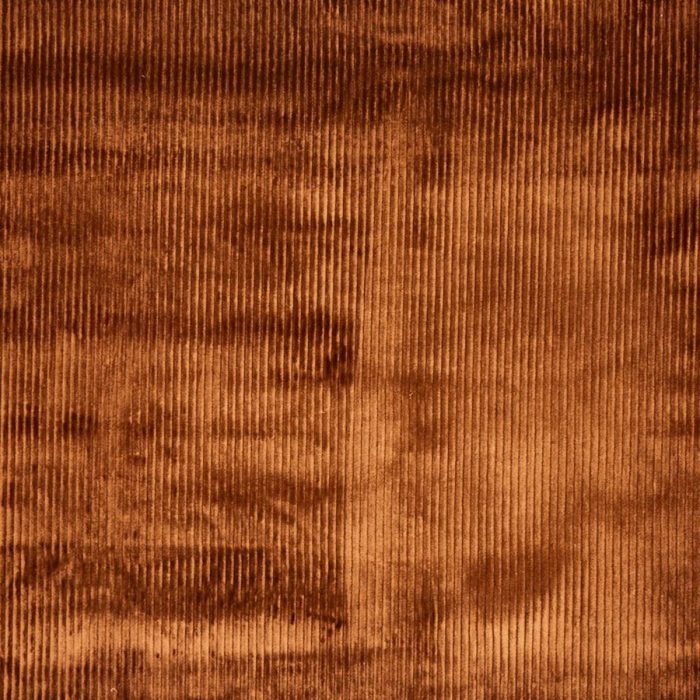 Helix Fabric - Copper swatch