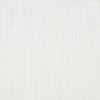 white plain velvet-chenille fabric from Prestigious Textiles