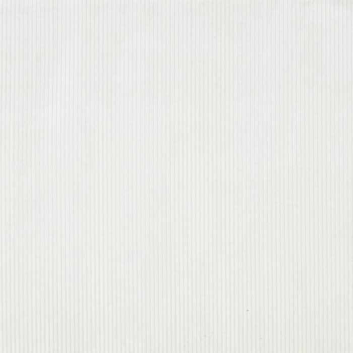 Helix Fabric - Alabaster swatch