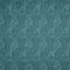 green plain velvet-chenille fabric from Prestigious Textiles