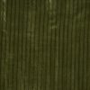 green plain velvet-chenille fabric from Prestigious Textiles