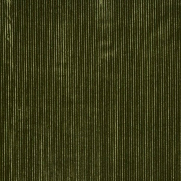 Helix Fabric - Cactus swatch