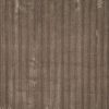 brown plain velvet-chenille fabric from Prestigious Textiles