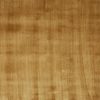 yellow plain velvet-chenille fabric from Prestigious Textiles