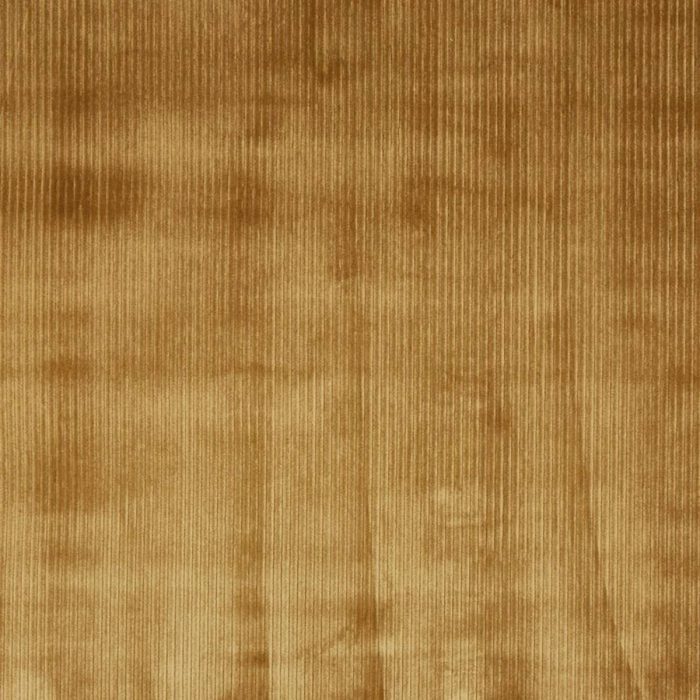 Helix Fabric - Honey swatch