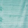 blue plain velvet-chenille fabric from Prestigious Textiles