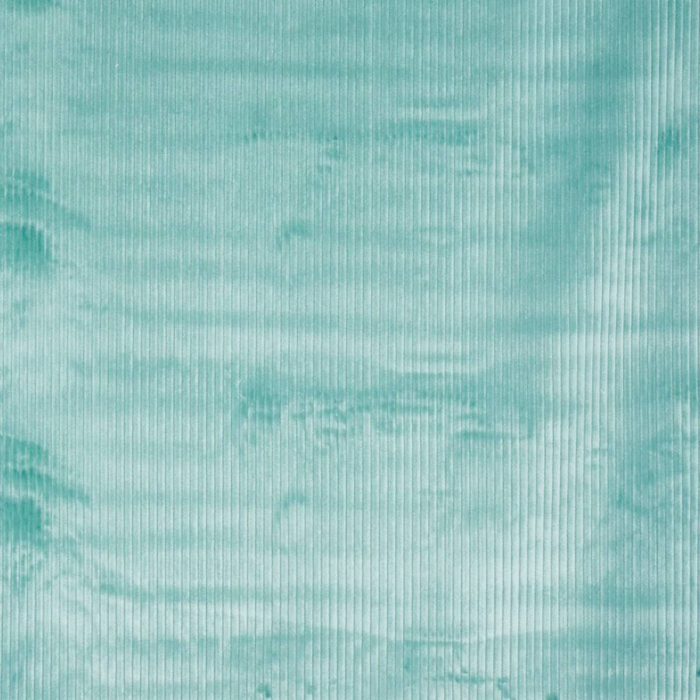 Helix Fabric - Sky swatch