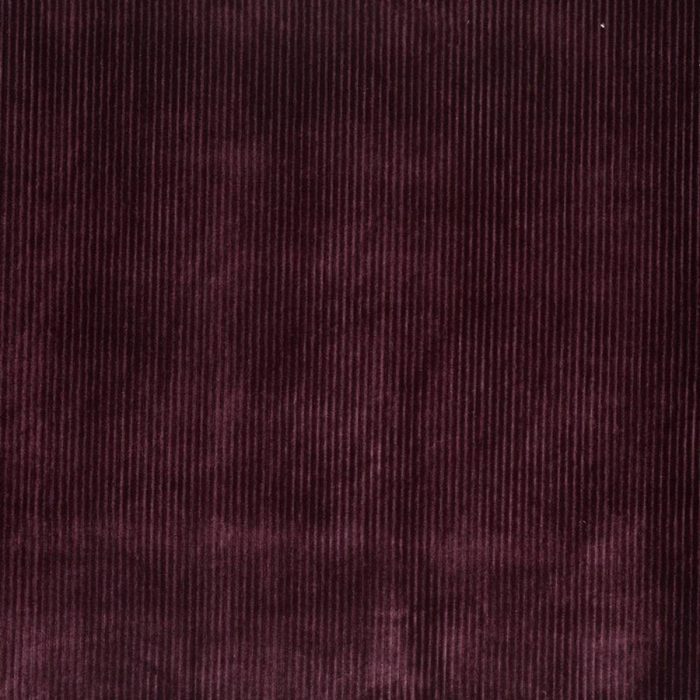 Helix Fabric - Plum swatch