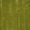 green plain velvet-chenille fabric from Prestigious Textiles