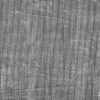 black-grey plain velvet-chenille fabric from Prestigious Textiles