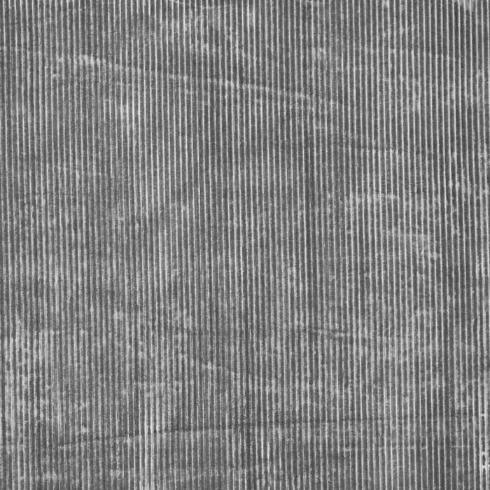 Helix Fabric - Steel swatch