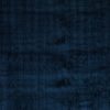 blue plain velvet-chenille fabric from Prestigious Textiles